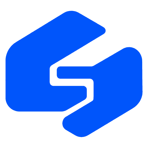 Mactis Logo